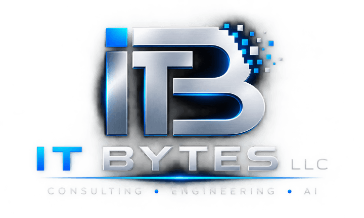 IT Bytes LLC